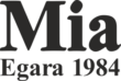 botiga mia egara